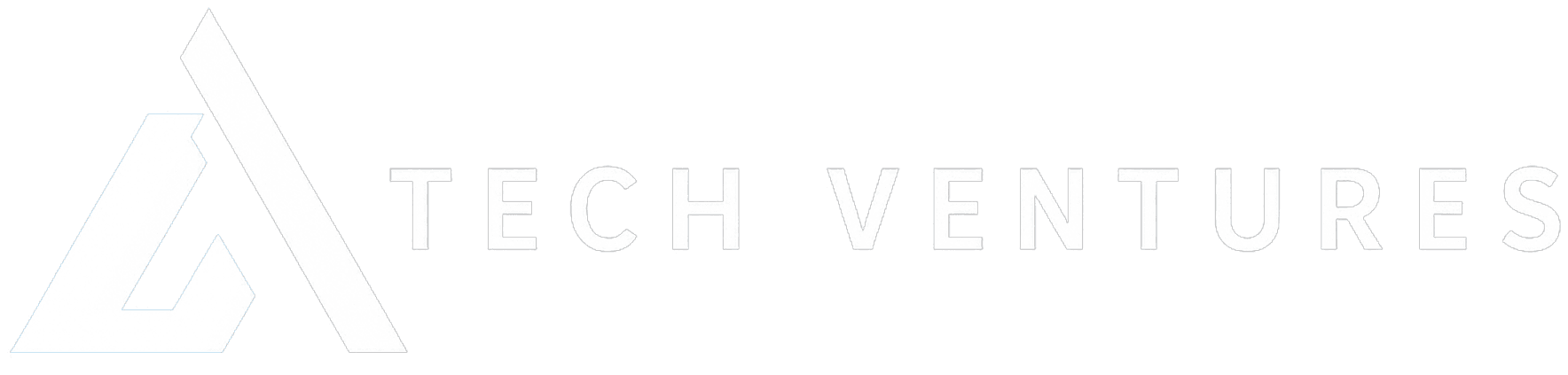 Tech Ventures logo