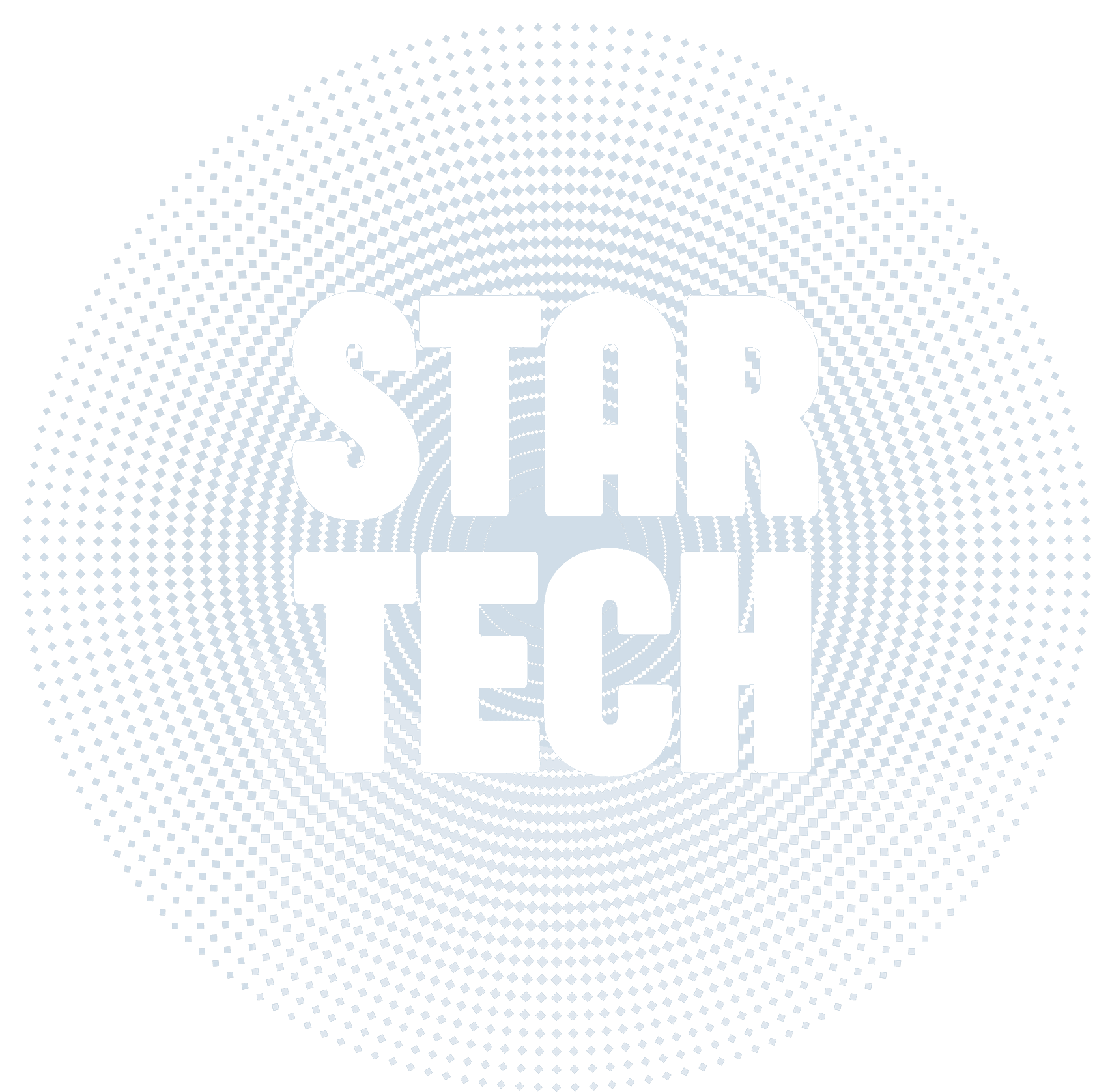 Client brand project logo