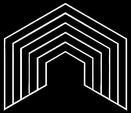 Green Home Systems logo