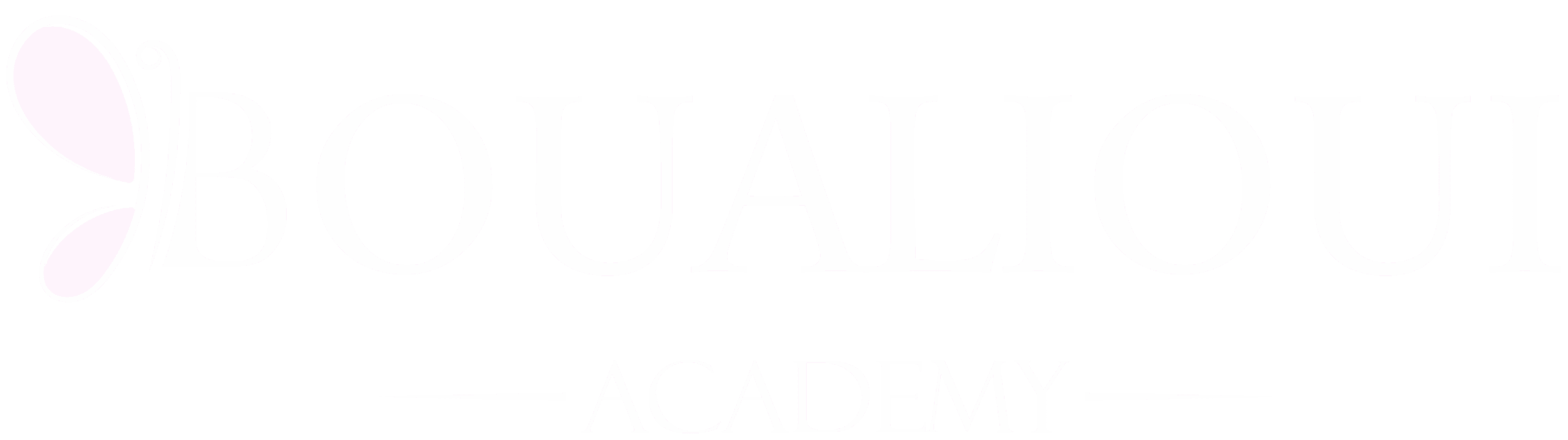 Business brand project logo