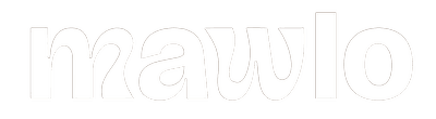 Online store project logo